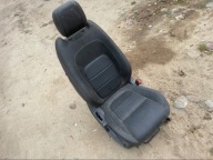FOTEL PRAWY PRZÓD SKÓRA JAGUAR XE X760