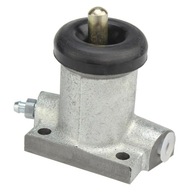 CYLINDEREK HAMULCOWY DO MASSEY FERGUSON 1676387M92