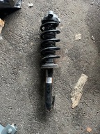 Amortyzator prawy przód 2020-2024 Lincoln Aviator, Ford Explorer