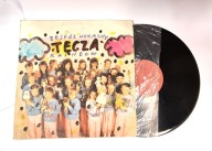 EX Zespół wokalny Tęcza [217]