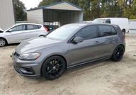 Volkswagen Golf Auta z USA - Zapytaj o wiecej ofert 2.0 Benzyna 310KM