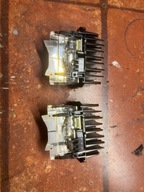 BMW 1 F40 PRZETWORNICA MODUŁ LED 90147415