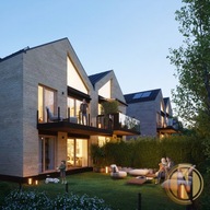 Mieszkanie, Rząska, Zabierzów, Krakowski, 69 m²