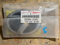 ZNACZEK LOGO EMBLEMAT ATRAPA PRZÓd LEXUS