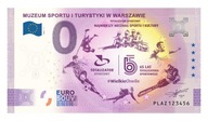 0 euro 65 LAT TOTALIZATORA SPORTOWEGO nr 506