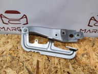 Zawias Maski Lewy Mercedes B Klasa W247 A2478800128