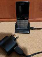 Telefon komórkowy MAXCOM MM710