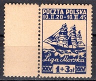 Fi 368 ** + MP , pap.x1 , gwar.+ opis