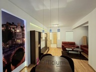 Mieszkanie, Lublin, Rury, Rury, 57 m²