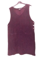 MATCH SUKIENKA OGRODNICZKA SZTRUKS L 40