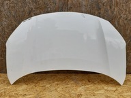 TOYOTA YARIS CROSS 2020- MASKA POKRYWA SILNIKA BIAŁA ORYG STAN BARDZO DOBRY