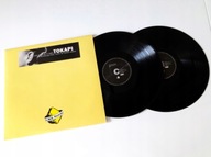 Tokapi - Take Your Time Do It Right 1995 Singiel MAXI 12 2x12