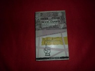 Julian Tuwim - Cicer Cum Caule czyli groch z kapustą Panopticum i archiwum