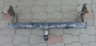Hak Holowniczy Mercedes Vito Viano A6393100895 Westfalia