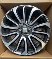 Felga Range Rover, Range Rover Sport 22 cale