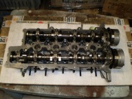 HYUNDAI/KIA 1,6 Turbo GDi (G4FJ) - GŁOWICA SILNIKA - KPL!!!!