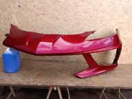 ZDERZAK PRZÓD CHEVROLET CORVETTE C8 1YC67 Z192