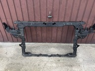 WZMOCNIENIE PAS PRZEDNI PRZÓD KIA NIRO EV 64101-Q4000