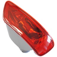LAMPA PRZECIWMGIELNA TYŁ PRAWA Fiat Freemont 11-15 Dodge Journey 11-19