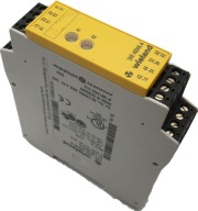 WIELAND SNE4003K-A R1.188.0500.1 24V AC/DC