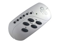 *** PILOT CREEK ARC-53 SYSTEM REMOTE CONTROL OSTATNIA SZTUKA ***