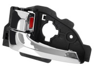 Klamka Wewnętrzna Drzwi Przód Tył Lewa Zamiennik do Hyundai ix35