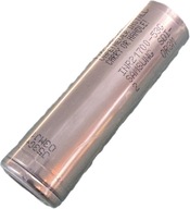 Akumulator Ogniwo 21700 Akumulator 5300mAh INR21700-53G depakiet