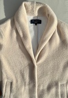 PŁASZCZ PAUL COSTELLOE 38 M