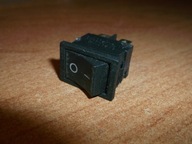 WŁĄCZNIK PRZEŁĄCZNIK KOŁYSKOWY