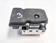 **** POMPA ABS OPEL CORSA D 13282282FE 0265232288 ****