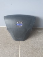 Airbag kierowcy poduszka Volvo C30.