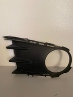 RENAULT MODUS PRAWA KRATKA ZDERZAKA RAMKA HALOGENU 8200311701 K110/698S