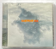 JAGWAR MA - EVERY NOW & THEN CD