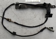 CZUJNIK SPALIN KIA SPORTAGE IV 39233-2U200