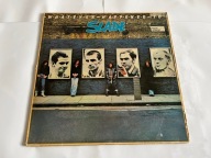 SLADE - WHATEVER HAPPEND TO LP(Ex+/Nm-)