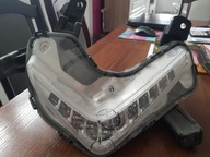 Lampa drl HYUNDAI TUSCON