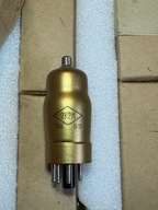 Lampa 2K2M ZSRR NOS
