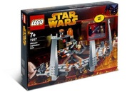 LEGO Star Wars 7257 Ultimate Lightsaber Duel