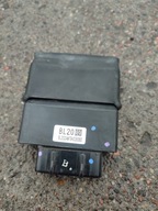 Yamaha X-Max 125 2017-2021 moduł sterownik zapłonu