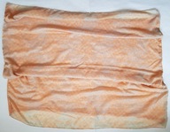 PIECES - damski komin