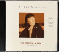 CHRIS NORMAN Different shades !!!! Ex SMOKIE 4 BONUSY