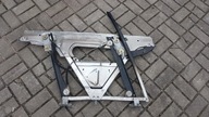 AUDI TT 8N0 MECHANIZM SZYBY PRAWY 8N0837730