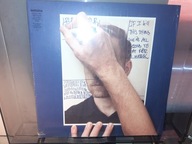 Lieutenant – If I Kill This Thing '15 US LP EX