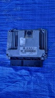 Komputer silnika VW EOS 2.0 tdi bmm 03G906021TA 2.0L diesel 103kW 2008