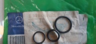 A0229978145 ORINGI SZYBKOZLACZA VOSS MERCEDES