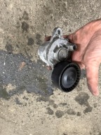 PEUGEOT CITROEN DS 1.5 BLUEHDI ROLKA NAPINACZ 9826265880 OE