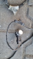 4g5971065g wiązka PDC do Audi A6 C7 plus czujniki LS9r