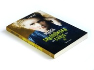 Maria Skłodowska-Curie - Laurent Lemire