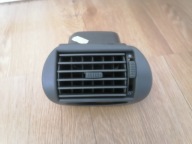 Kratka nawiewu Fiat Seicento lewa 288501
