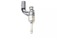 WTRYSKIWACZ WTRYSK PALIWA 03C906036E VW GOLF VI 6 PLUS 1.4 TSI